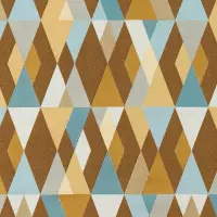Harlequin