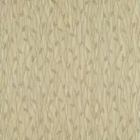 Sea Willow
