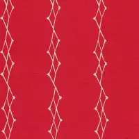 Centring Stripe
