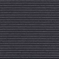 Mason Stripe