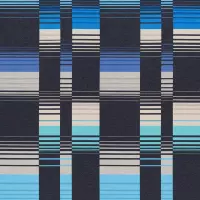Staccato