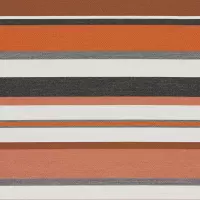 Sonata Stripe