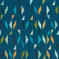 Fragment