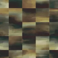 Montage