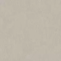 Premiere Wool
