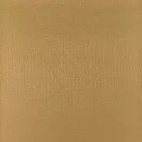 Etch