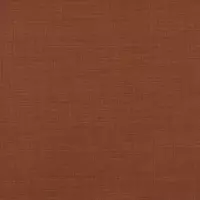 Intaglio