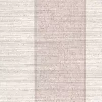 Shantung Stripe