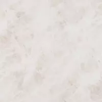 Carrara