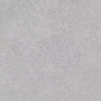 3M DI-NOC Earth/Stone Matte