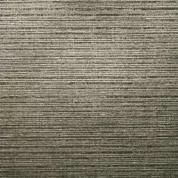 3M DI-NOC Advanced Metallic - AM