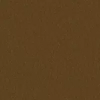 Colorfall