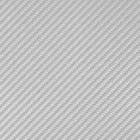 3M DI-NOC Carbon