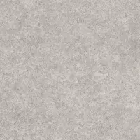 3M DI-NOC Concrete/Mortar