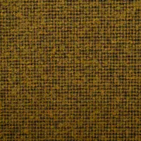 CROCHET