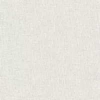 Everywhere Texture - CT34