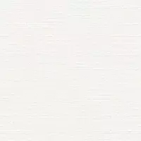 Linen Lite - CT35
