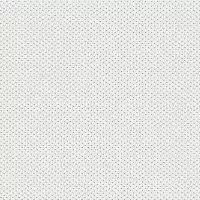 Pepper - CT36