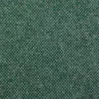 Carlisle Wool