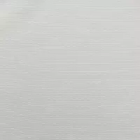 Cayman Classic Sheer