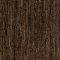 3M DI-NOC Dry Wood Matte