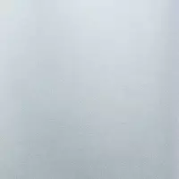 3M DI-NOC Effect