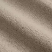 CHENILLE