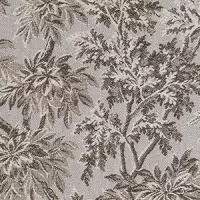 JACQUARD