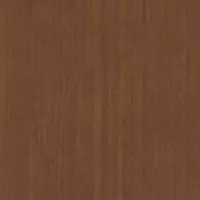 3M DI-NOC Fine Wood