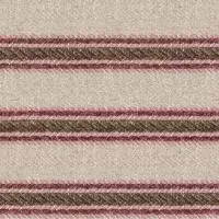 Gazebo Stripe