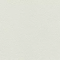 Notable Grain