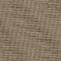 Halcyon Cedar
