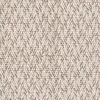 Hefty Herringbone