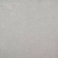 ILLUSION