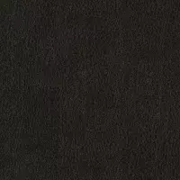 3M DI-NOC Leather
