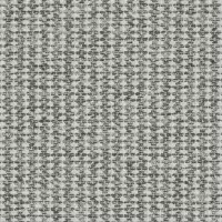 Sequence
