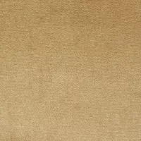 Lafayette Velvet