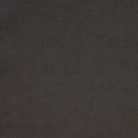 Lama