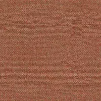Main Line Flax