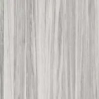 3M™ DI-NOC™ Metallic Wood
