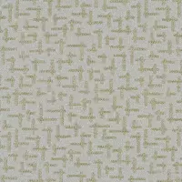 Enriched Boucle