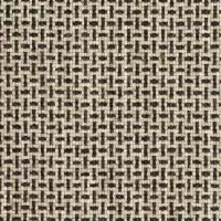 Monochrome Sett 5