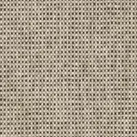 Monochrome Sett 7