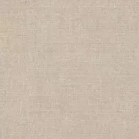 3M DI-NOC Nuno/Textile