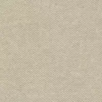 3M DI-NOC Nuno/Textile Matte