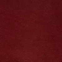 Noble