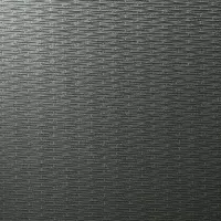 3M DI-NOC Optical Mesh