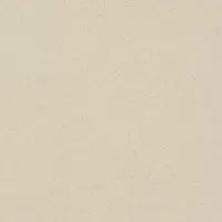 3M DI-NOC Sand