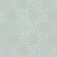 Ripple
