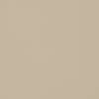 3M DI-NOC Single Color